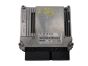 ca2-pk2065eby