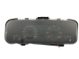 Speedometer/Instrument Cluster Peugeot 306 9635408880 110008808042 49490