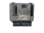 Controller 55208133 0281011556 41C372DK4 Lancia Bosch 51564