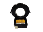 Steering Sensor 892450D030 B000792880 Citroen Peugeot Toyota 8569