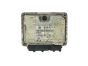 Controller 030906032EB 0261207625 VW Bosch 57220