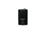 jj8421eby