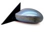 ca16-dh1247eby