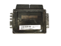Controller S110130112C 8200102371 8200044437 Renault Siemens 