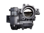 Air Throttle Body 48CPD6 FGP Fiat Opel Saab Alfa 3016