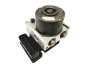 Abs Pump PSA 207 C3 C2 9663945580 10.0970-1146.3 ATE 60534