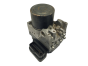 Abs Pump Toyota RAV 4 44540-42100 89541-42220 133800-7970 67878