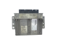 Controller 9640514780 9632727280 21643936-1 PSA Sagem 61085