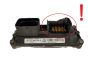 Controller IAW59F.M5 61600.443.02 46808849 Fiat Magneti Marelli 16695