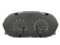 Speedometer/Instrument Cluster Kia Picanto 94003-07020 2005-18200K 29498