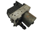 Abs Pump Alfa Romeo 156 46745936 0265950018 Bosch 62270