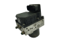 Abs Pump Peugeot 307 9648265580 0265950084 0265225188 6282