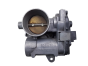 Air Throttle Body Citroen Peugeot 9647925480 50SMP1 1635W2 1726