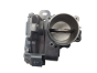 Air Throttle Body Citroen Peugeot 9806625280 A2C85766300 2.0 HDI 2636