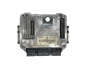 Controller 0281011529 8200051608 8200546983 Renault Bosch 62859