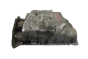 Oil Sump 7700111746 1,8 2,0 16v 1,9 TD Renault Mitsubishi  Volvo 2443