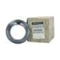 Spring Mount Rear New Original 550360001R Renault