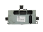 Controller BSI Fiat 51754966 501860410000 NBC843.71 Magneti Marelli 19695