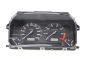 mb1857eby