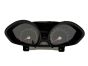 ca6-pk9229eby