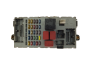 Controller BSI Fiat 51732916 NPL 51732919 CPL Delphi