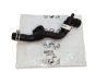 Heater Pipe New Original Citroen Peugeot 1.8-2.0 16V 6466RR