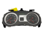 Speedometer/Instrument Cluster Renault Clio 3 8200715181 L