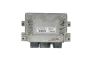 Controller S120205102A 8201117953 8201082039 Dacia Renault 43701