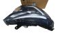 Headlamp Right Original 260107933R Renault