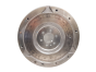 Flywheel 9809984080 1.2 VTI Citroen C3 Peugeot 208 0km
