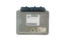 Controller 46823490 IAW4EF.B3 Fiat Magneti Marelli 41358