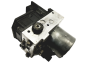Abs Pump Alfa Romeo 166 46840338 0265950087 Bosch 38462