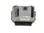 Controller 0281011549 8200310863 8200370779 Renault Bosch 38964