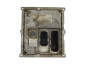 Controller Smart 0003107V006 0261205004 Bosch 13782