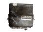 ca2-db5300eby