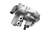Intake Manifold Flap Actuator Audi 059129086D A2C53106043 VWAG 3.0 TDI
