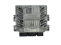 Controller 5WS40585C-T 8V21-12A650-CC Mazda Siemens 53032