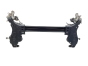 Suspension Beam Rear 555017273R Renault Scenic 4 0 km