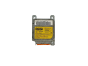 Controller Moduł 550541500 9643082380  PSA Autoliv 35778
