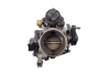 Air Throttle Body Citroen Peugeot 1.8 PF90/018 B04/01 163563 AMC