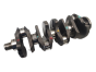 Crankshaft 8200037836 8201707072  2.0T F4R Renault Megane 2 Espace 4