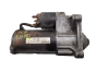 Engine Starter Renault 7700865213 D7R25 1.9 Valeo 1259
