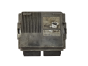 Controller LPG 110R-006011 616642000 67R-016002 Fiat Landi Renzo 14186