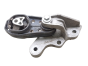 Attachment, Bracket Ford Fiesta H1BG-6P082-AE FoMoCo