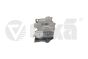 Door Lock Mechansim Rear Left 8X0839015E 88391809901 Audi Vika