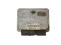 Controller Rover MSB101150 0281001956 Bosch 37531