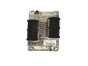 Controller ME73H4F038 0261201110 Fiat Bosch 27335
