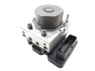 Abs Pump Renault Dacia 476605492R A 0265956285 Bosch 1072