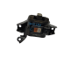 Engine Mount Hyundai Kona Kia Niro 21870-K4000