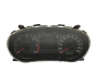 Speedometer/Instrument Cluster Seat Ibiza W06K0920850C 110008924004 47789